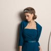 Kleemeier - 21465 solitaire jacke