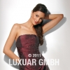 6336-bordeaux_id_3281