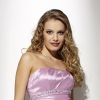 6632-rosa_id_3327