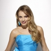 6685-blau_id_3626