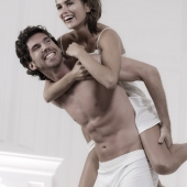 Poirier Nightwear - bei Pretty Woman Wuppertal