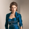 Kleemeier - 29185 maxi jacke